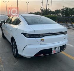 بي واي دي ديستروير 05